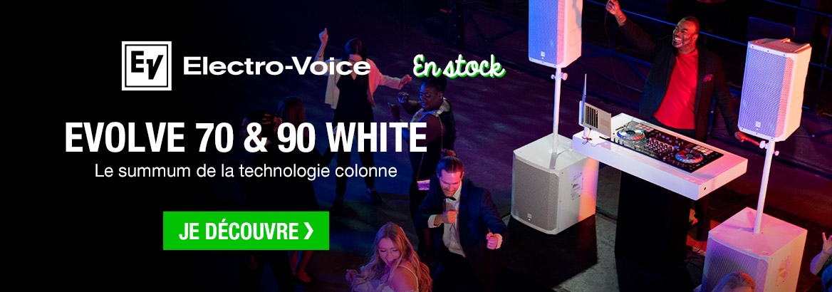 https://www.sonovente.com/?r=LANDING_ELECTRO-VOICEEVOLVE70&90WHITE