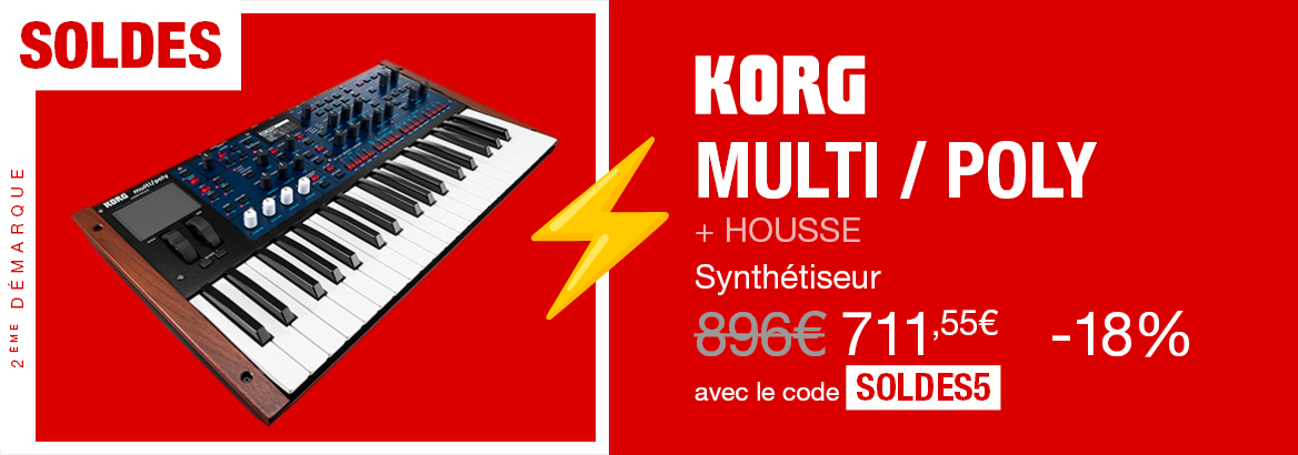 https://www.sonovente.com/korg-multi-poly-p99383.html