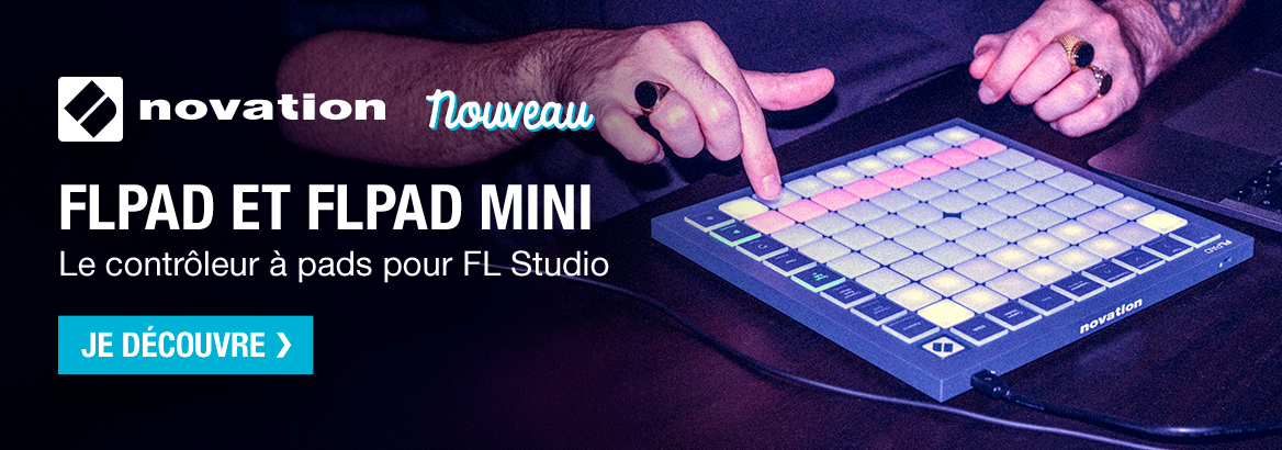 https://www.sonovente.com/novation-serie-flpad-l553.html