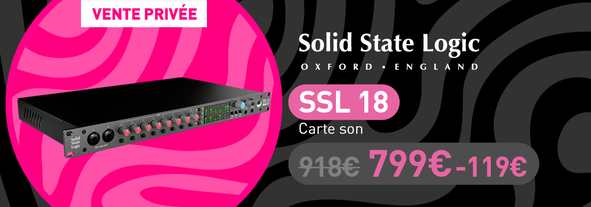 https://www.univers-sons.com/ssl-ssl-18-p101629.html
