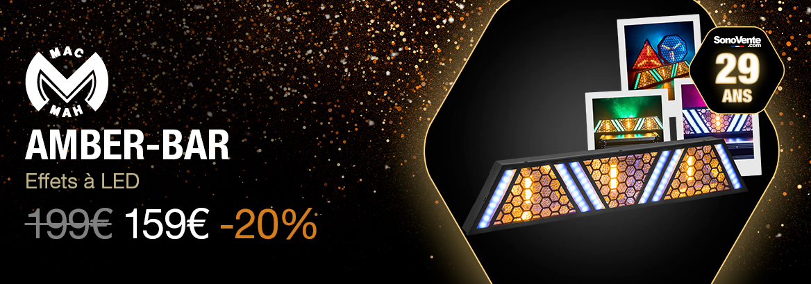 https://www.sonovente.com/mac-mah-amber-bar-p114314.html