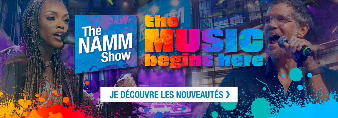 https://www.sonovente.com/news/2026-01-namm-show-2026.html