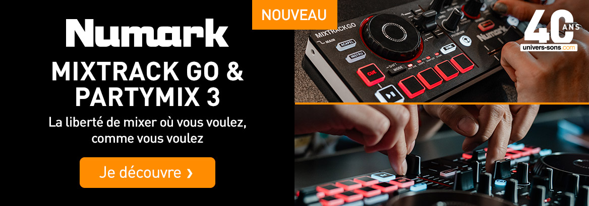https://www.univers-sons.com/numark-mixtrack-go-p124461.html#from-engine=algolia&queryID=07cd4805a571f4ae5c3c4d8d200002cc