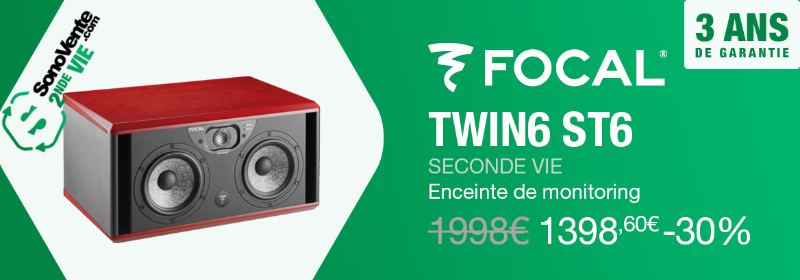 https://www.sonovente.com/focal-twin6-st6-stock-b-p126713.html