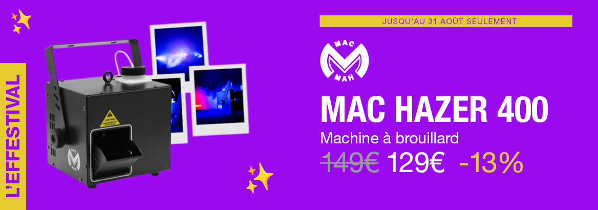 https://www.sonovente.com/mac-mah-mac-hazer-400-p80142.html