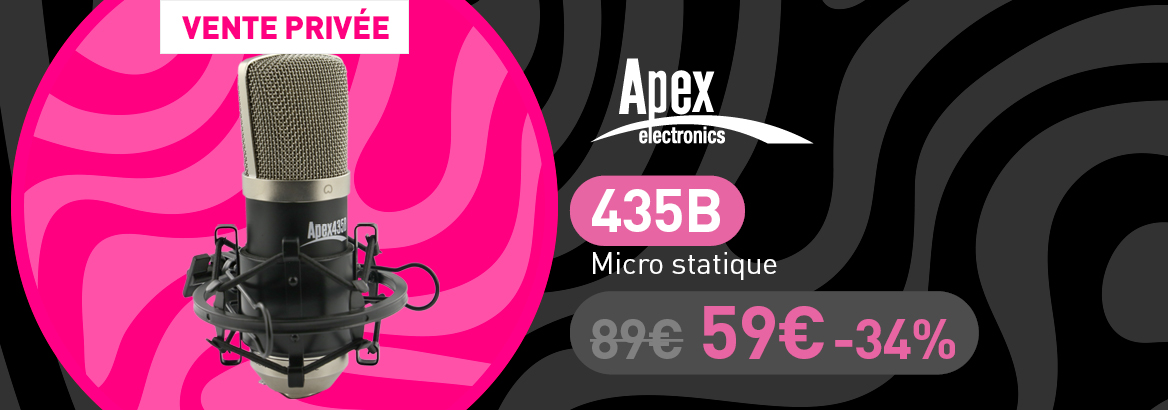 https://www.univers-sons.com/apex-electronics-435-bk-p46266.html