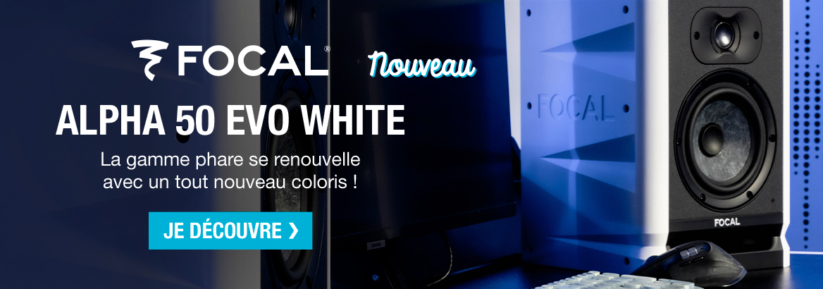 https://www.sonovente.com/focal-m757/enceinte-monitoring-c315/?mea=nouveau