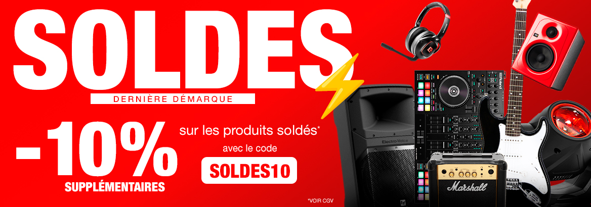 https://www.sonovente.com/soldes/