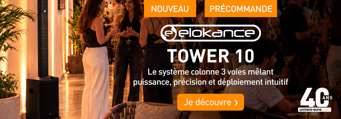 https://www.univers-sons.com/elokance-tower-10-p123424.html
