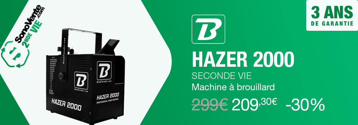https://www.sonovente.com/boomtonedj-hazer-2000-stock-b-p126611.html