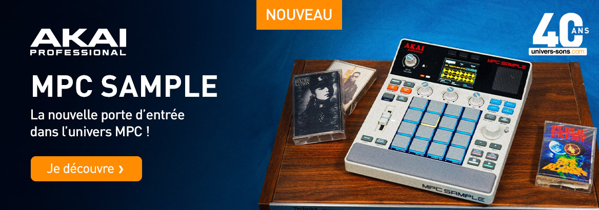 https://www.univers-sons.com/akai-mpc-sample-p120213.html