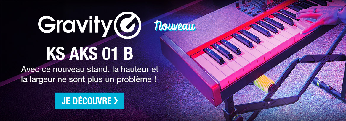 https://www.sonovente.com/gravity-ks-aks-01-b-p106628.html