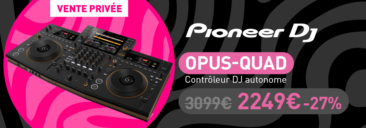 https://www.univers-sons.com/pioneer-opus-quad-p88801.html