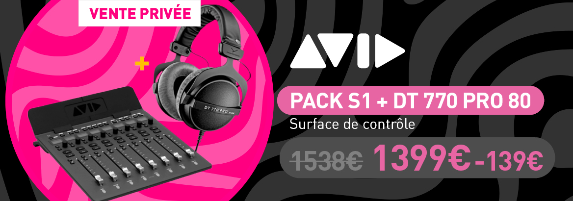 https://www.univers-sons.com/avid-pack-s1-dt-770-pro-80-p126659.html