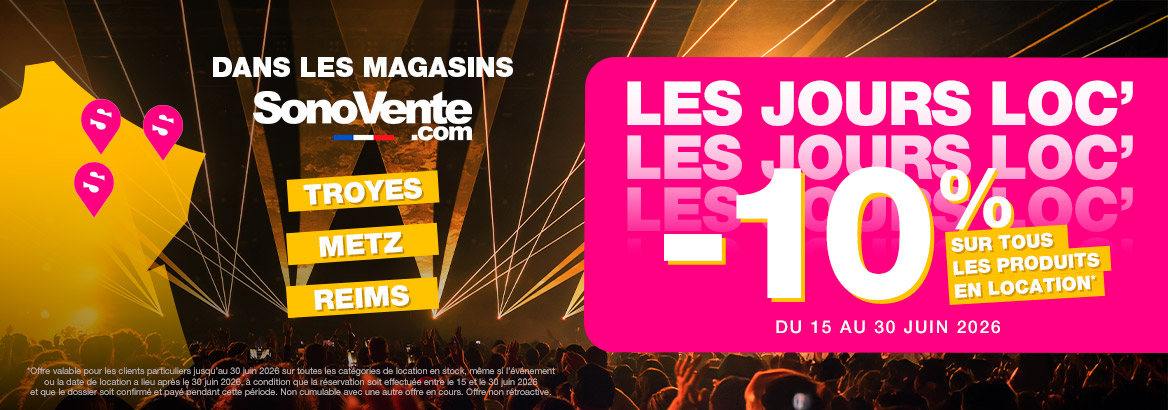 https://www.sonovente.com/magasins/magasin-agree.html