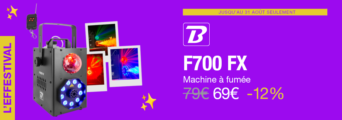 https://www.sonovente.com/boomtonedj-f700-fx-p90350.html