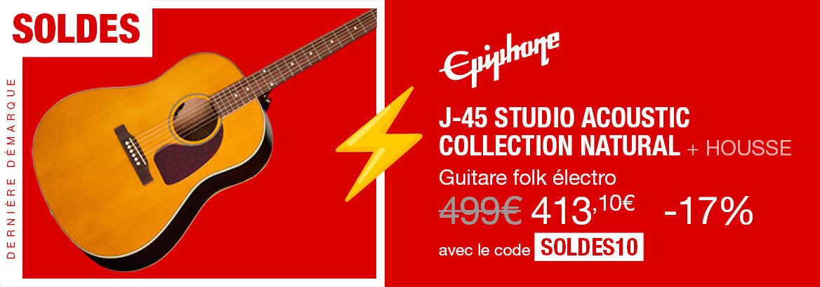 https://www.sonovente.com/epiphone-j-45-studio-ec-acoustic-collection-natural-p114180.html