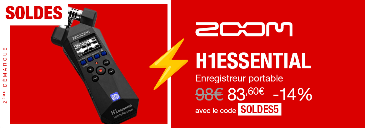 https://www.sonovente.com/zoom-h1-essential-p92773.html