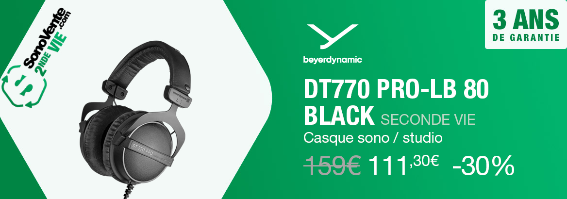 https://www.sonovente.com/beyerdynamic-dt770-pro-lb-80-black-reconditionne-p126705.html