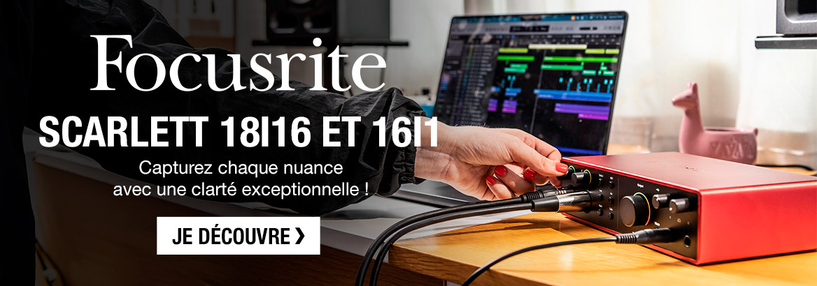 https://www.sonovente.com/?r=LANDING_FOCUSRITE16I1618I16