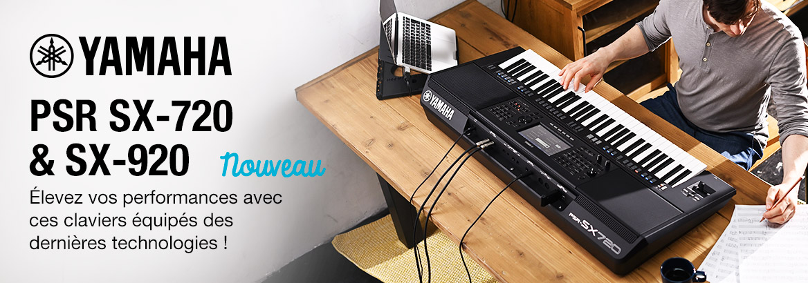 https://www.sonovente.com/yamaha-m20/clavier-toucher-dynamique-c498/?mea=nouveau