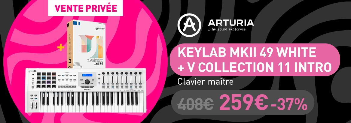 https://www.univers-sons.com/arturia-keylab-mkii-49-white-v-collection-11-intro-p126548.html