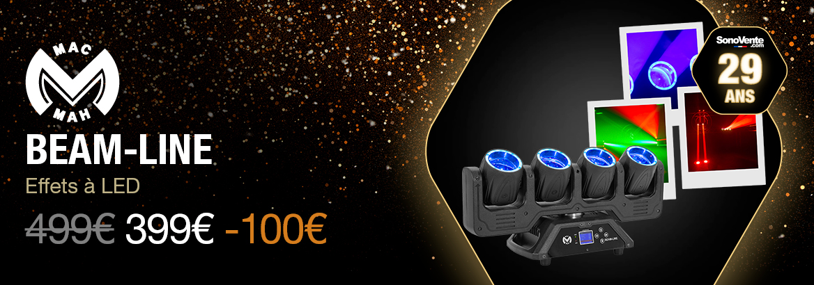 https://www.sonovente.com/mac-mah-beam-line-p92778.html