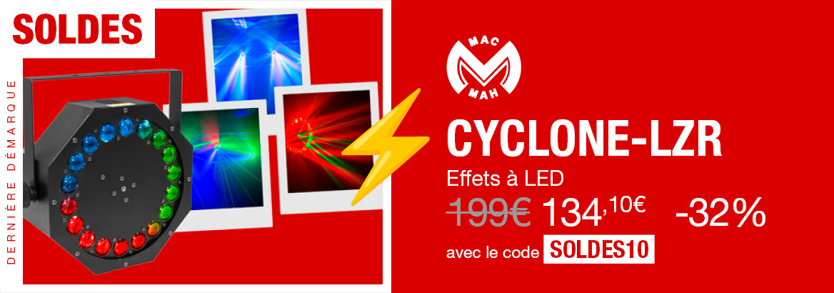 https://www.sonovente.com/mac-mah-cyclone-lzr-p84914.html