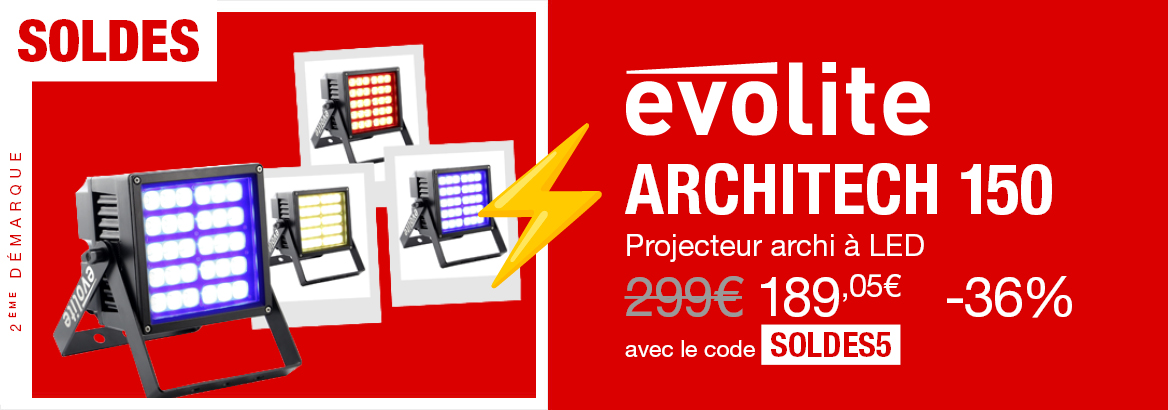 https://www.sonovente.com/evolite-architech-150-p69289.html
