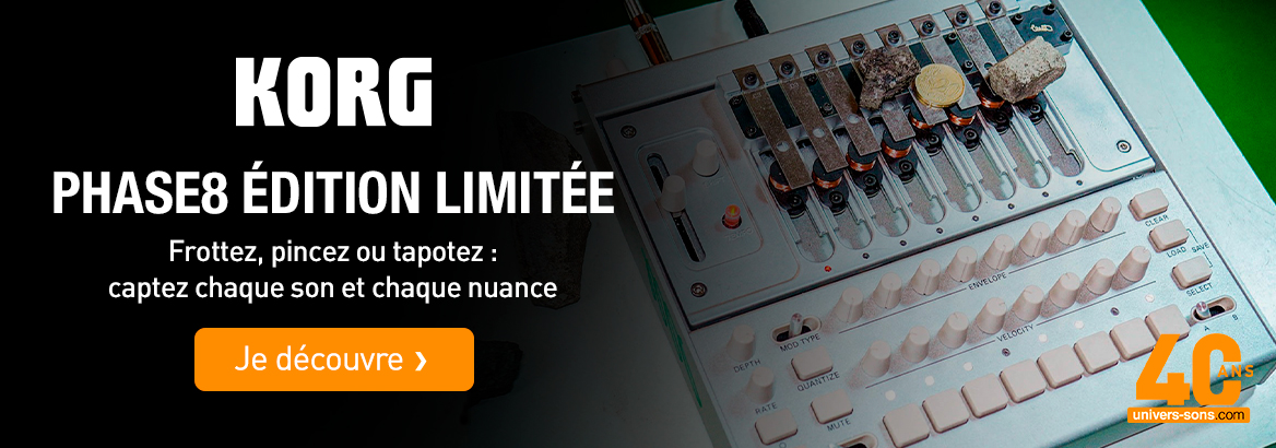 https://www.univers-sons.com/korg-phase-8-p117234.html