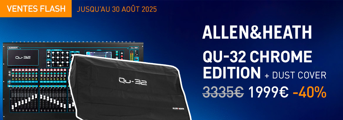 https://www.univers-sons.com/ventesflash/?b=374