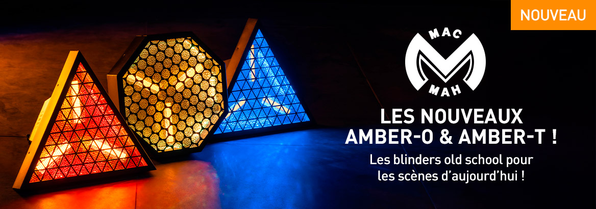 https://www.univers-sons.com/mac-mah-m43/jeux-de-lumiere-c1472/?mea=nouveau