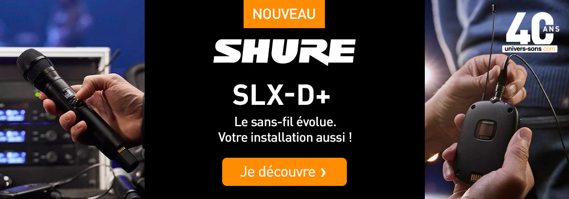 https://www.univers-sons.com/shure-m48/micro-sans-fil-chant-c1512/?mea=nouveau