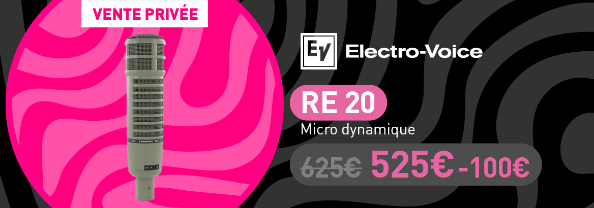 https://www.univers-sons.com/electrovoice-re20-p40313.html