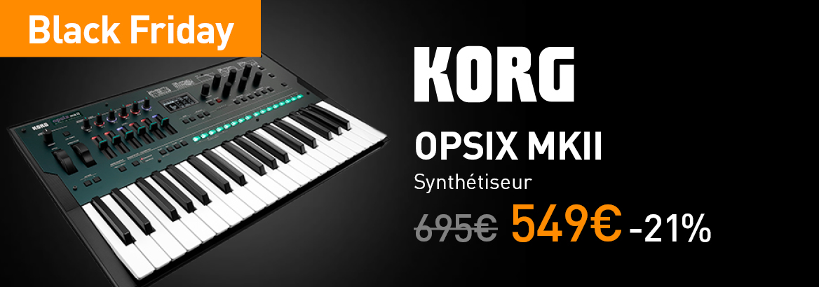 https://www.univers-sons.com/korg-opsix-mkii-p92759.html