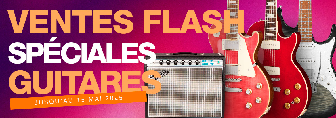 https://www.sonovente.com/ventesflash/guitares-basses/