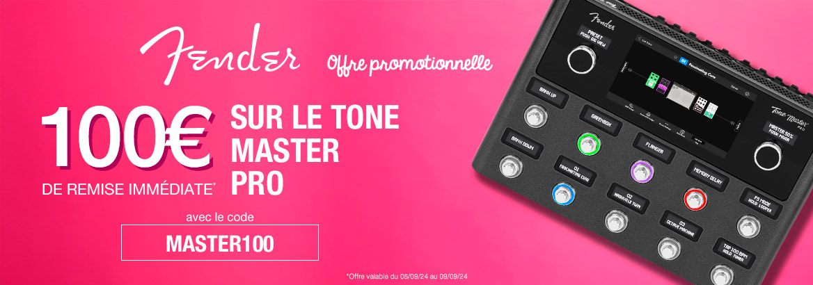 https://www.sonovente.com/fender-tone-master-pro-p91286.html