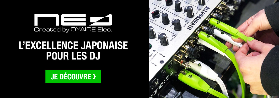 https://www.sonovente.com/oyaide-m565/