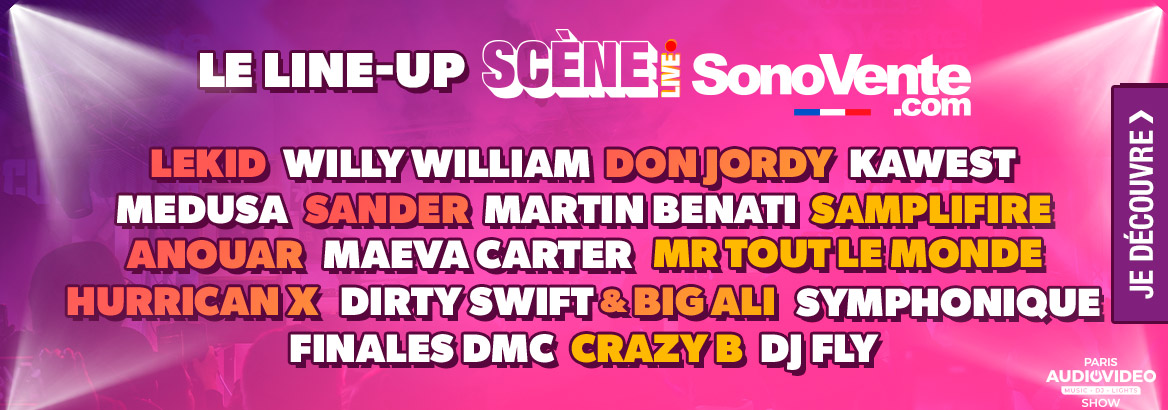 https://www.sonovente.com/news/programme-pavs-scene-sonovente.html