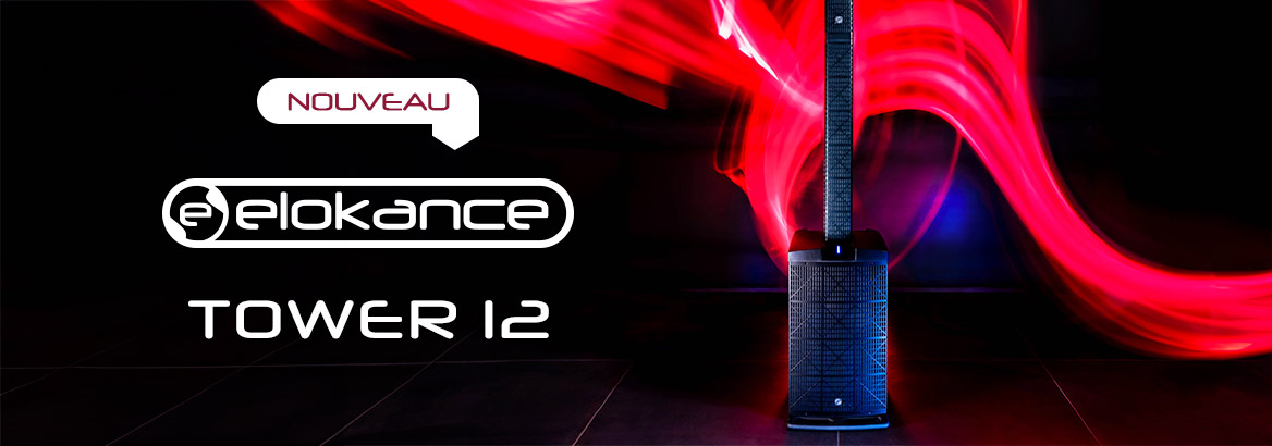 https://www.elokance.com/elokance-tower-12-p104594.html https://www.elokance.com/elokance-tower-12-p104594.html