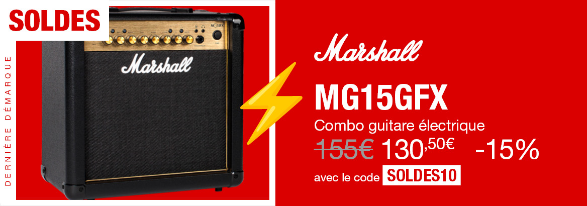 https://www.sonovente.com/marshall-mg15gfx-p59815.html