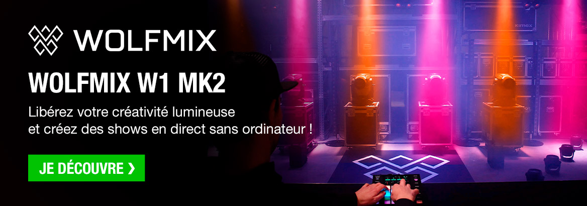 https://www.sonovente.com/wolfmix-wolfmix-w1-mk2-p91233.html