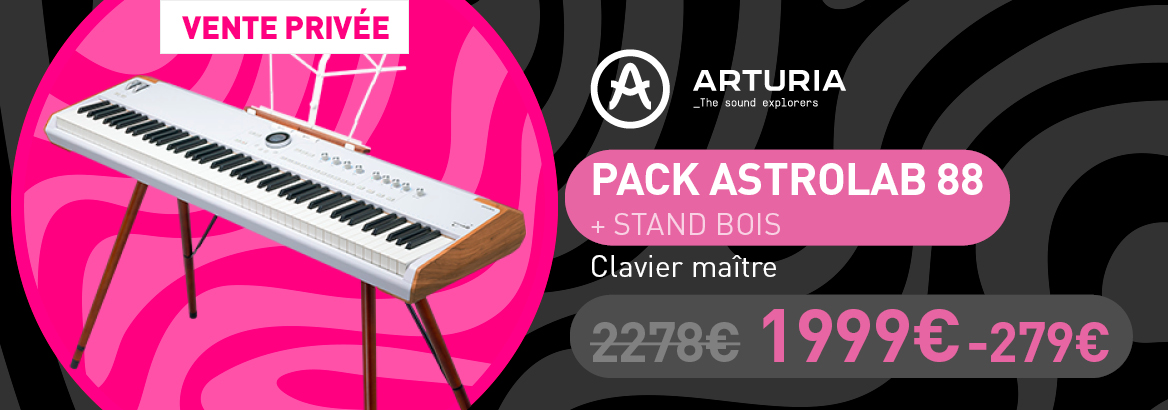 https://www.univers-sons.com/arturia-pack-astrolab-88-stand-bois-p112665.html