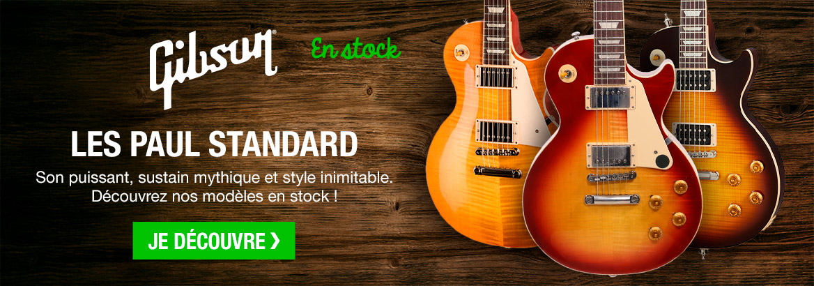 https://www.sonovente.com/?r=LANDING_GIBSONLESPAULSTANDARD