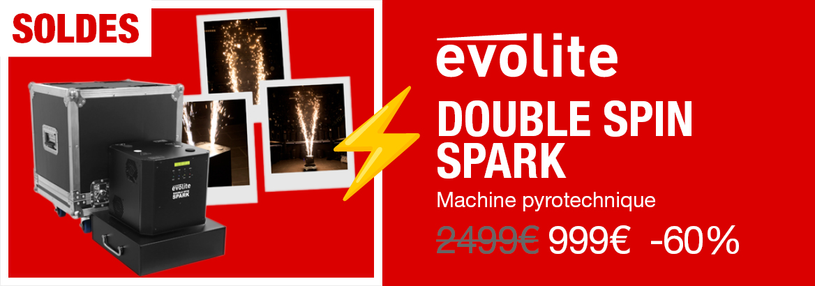 https://www.sonovente.com/evolite-double-spin-spark-p88626.html