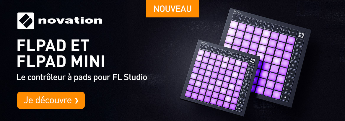 https://www.univers-sons.com/novation-serie-flpad-l554.html