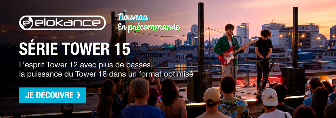 https://www.sonovente.com/elokance-m538/systeme-amplifie-c1631/?mea=nouveau