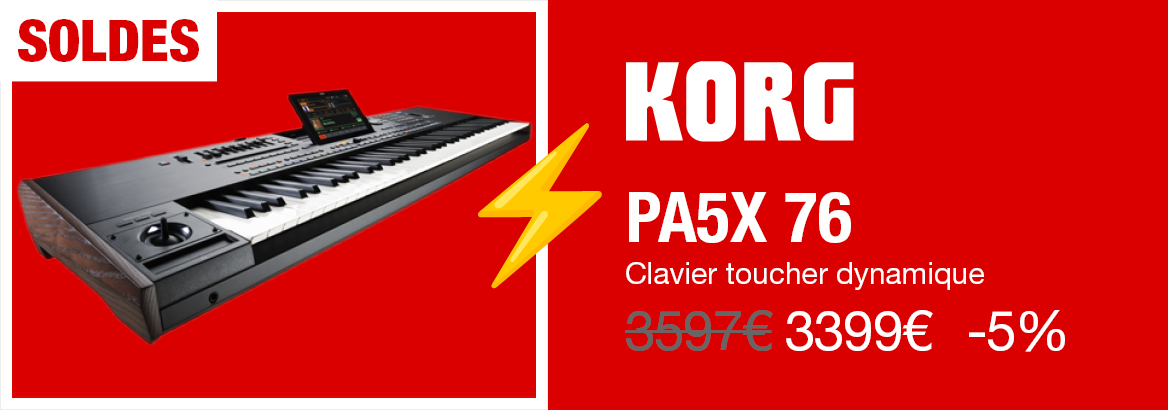 https://www.sonovente.com/korg-pa5x-76-p83876.html