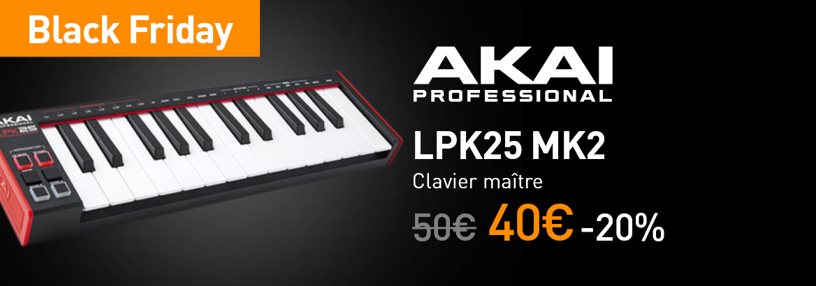 https://www.univers-sons.com/akai-lpk25-mkii-p85047.html