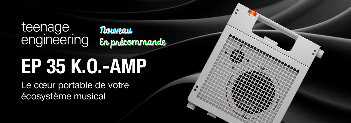 https://www.sonovente.com/teenage-engineering-ep-35-k-o-amp-p128634.html